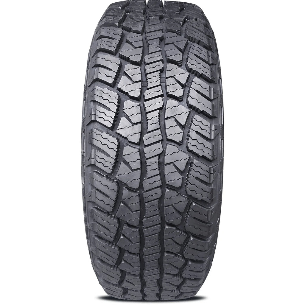 All Season All Terrain Tire 275/65R18 W2697