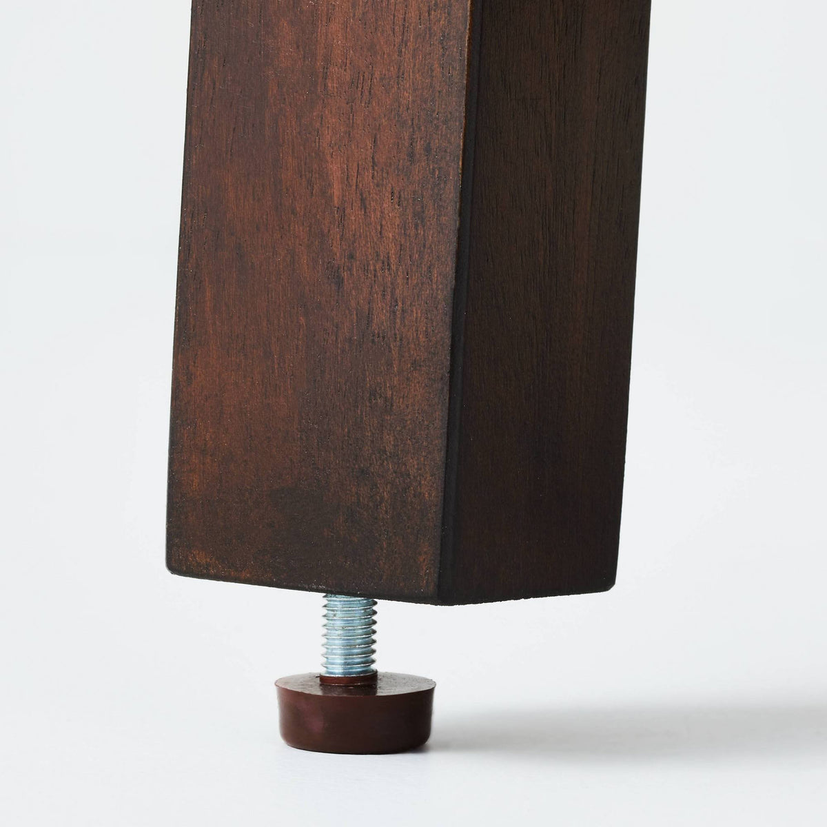 Brown Wood Writing Desk R77789