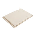 Three People Outdoor Garden Canopy Replacement Shade Cloth W617
