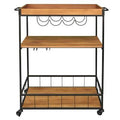 Bar Cart N424783