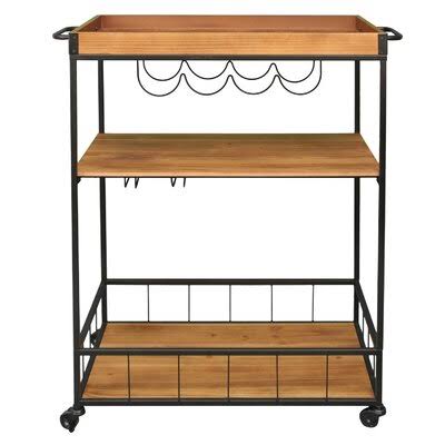 Bar Cart N424783
