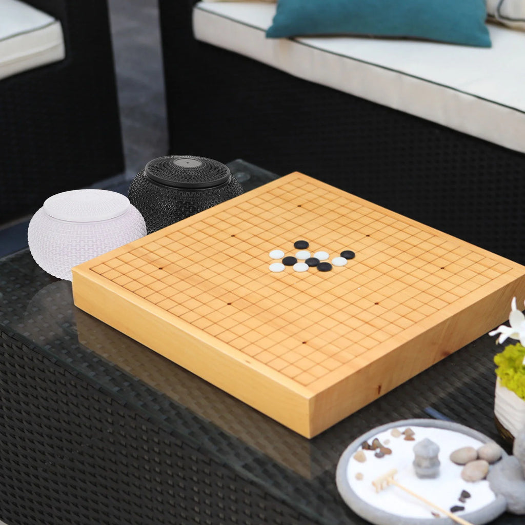 Plastic Bead Storage Boxes with Lids O760187