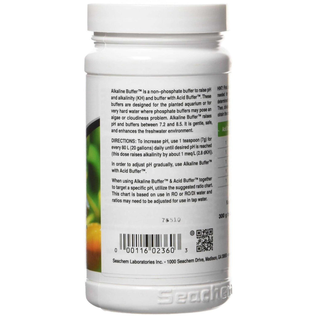 Alkaline Buffer R2880