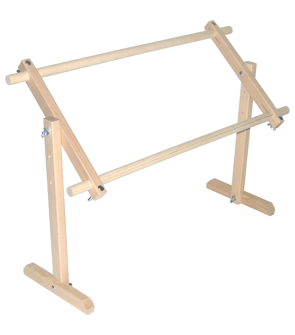 Adjustable Table & Lap Stand 9X24 Q296565