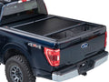 Retractable Truck Bed Tonneau Cover V754