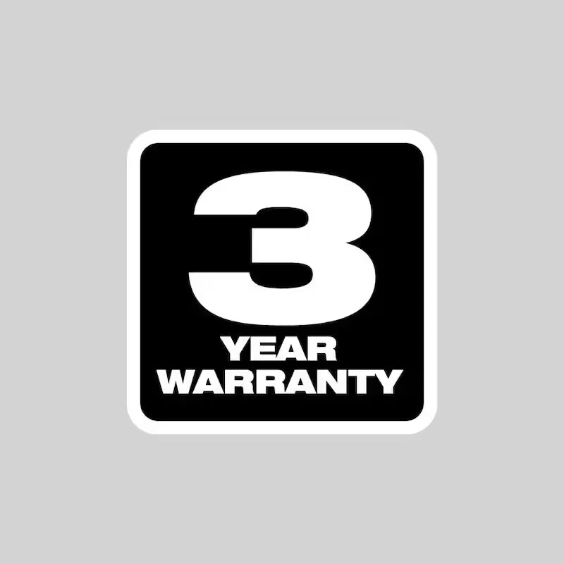 18-Volt 5.0 Ah Lithium-Ion Battery Pack W57677