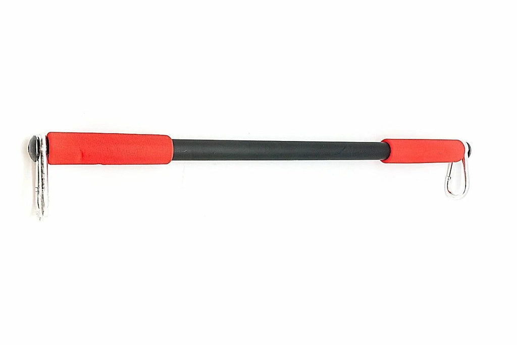 Resistance Band K9668