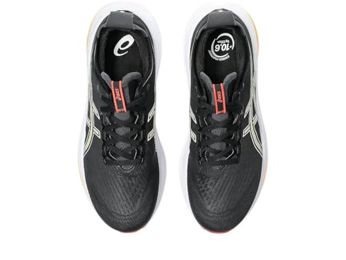 Gel-Nimbus 27 Running Shoe C8999