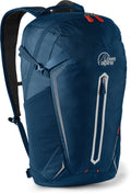 Azure 20 Rucksack D47306