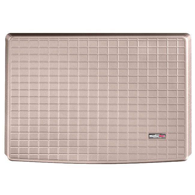 Tan Cargo Liner T2041