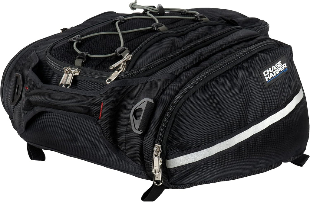 Tail Trunk Pack of 2 Z696041