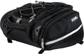 Tail Trunk Pack of 2 Z696041
