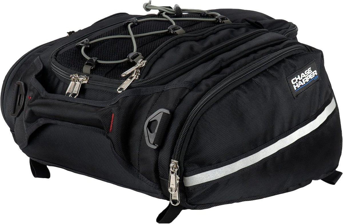 Tail Trunk Pack of 2 Z696041