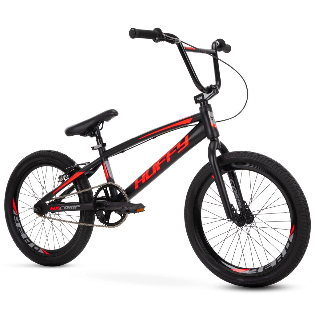 20 BMX Race Bike H212