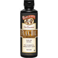 Flax Oil for Animals V874