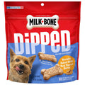 Dog Treats W673669