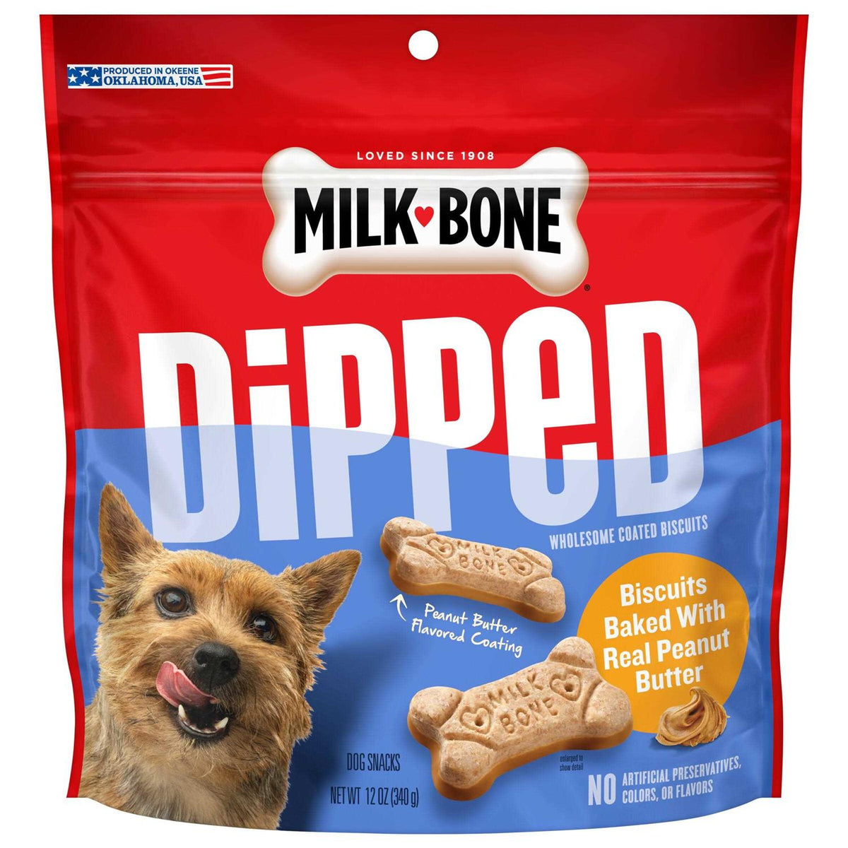 Dog Treats W673669