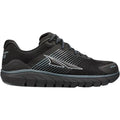 Black Men's Provision 4 Running Shoes Q686