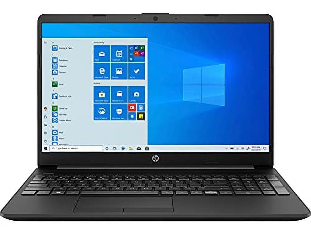 15.6" FHD IPS Laptop, 16GB RAM, 256GB SSD V8712