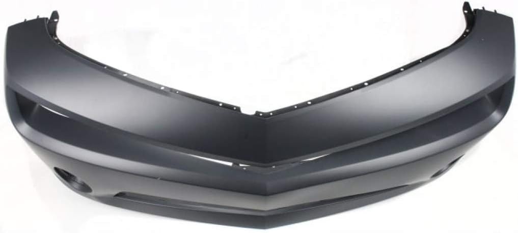 Primed Front Bumper Cover for Chevy Camaro 2011 2012 2013 X903
