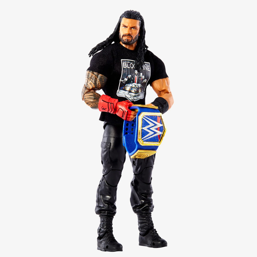 Action Figure L842614