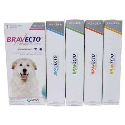Chews 1000mg L324