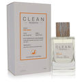 Eau De Parfum Spray 3.4 oz Y982566