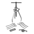 22 Piece Long Jaw Puller Set Q685