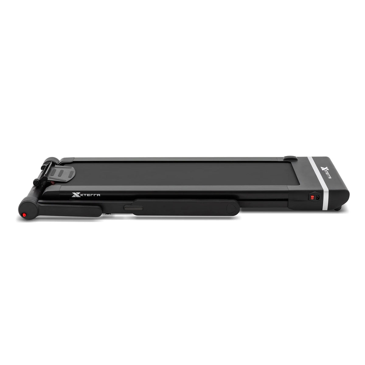 Treadmill C201058