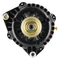Alternator D189