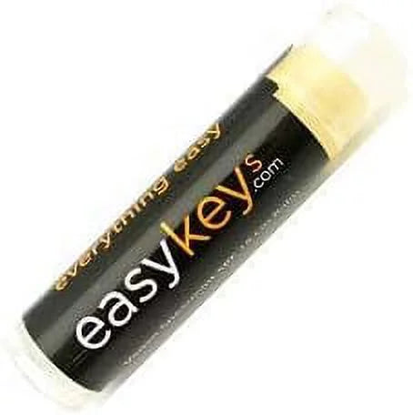 Replacement Keys L602