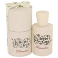 Eau De Parfum Spray 1.7 oz B458854