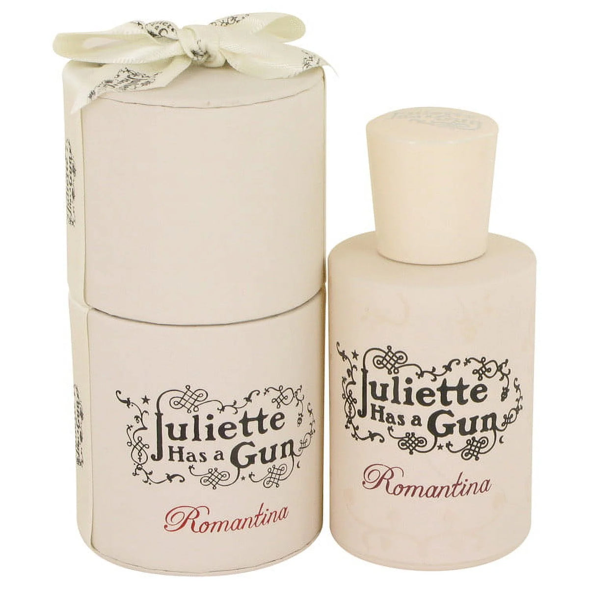 Eau De Parfum Spray 1.7 oz B458854