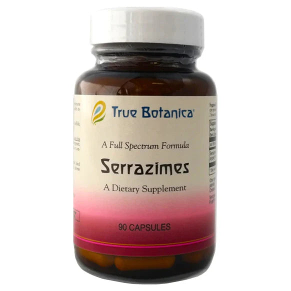 90 Capsules O23031