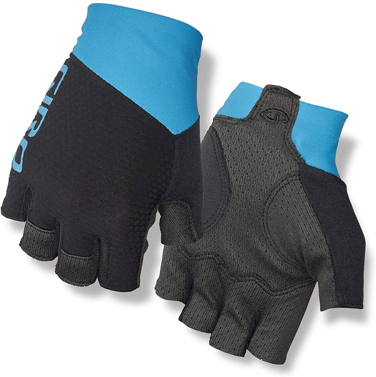 Road Cycling Gloves L42980