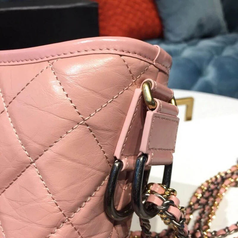 Hobo Bag Q29544