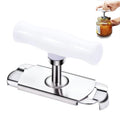 Stainless Steel Jar Opener X585582