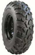 12 Carlisle AT489 Tire H24391