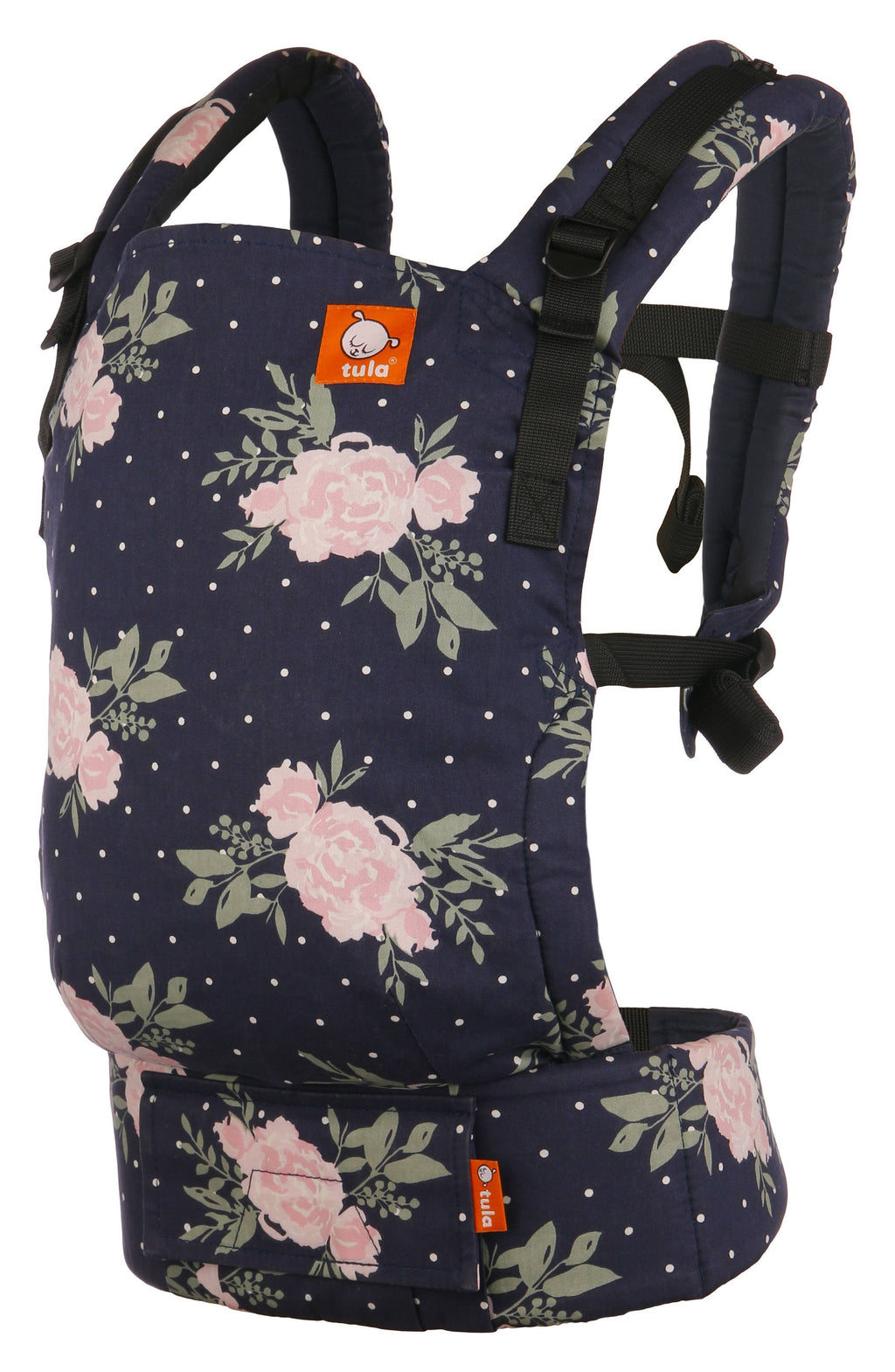 Baby Carrier P27972