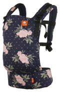 Baby Carrier P27972