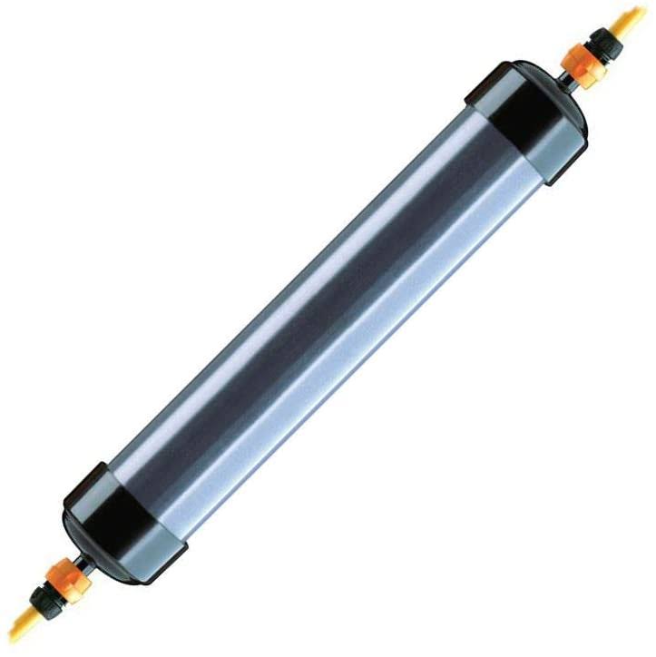 30 inch Carbon In-Line Filter F715082