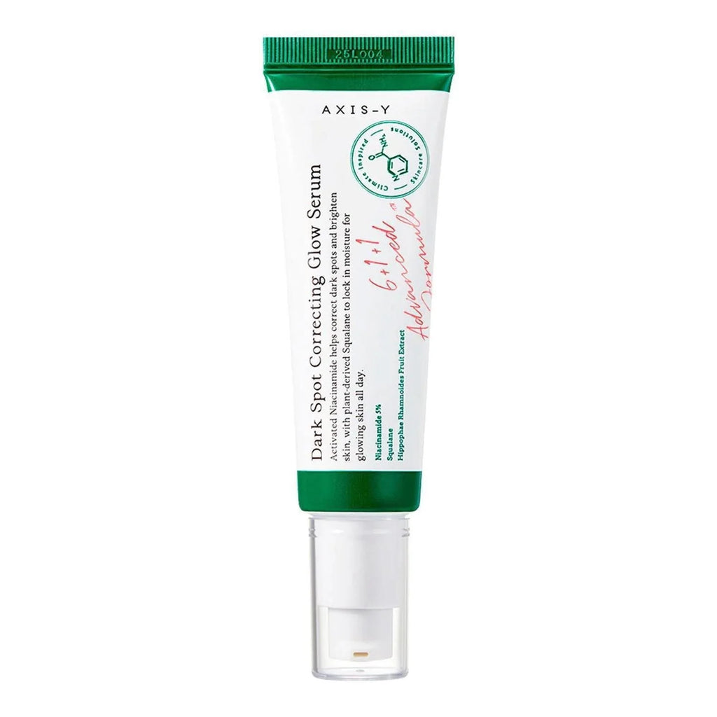 Dark Spot Correcting Glow Serum 50ml K301337