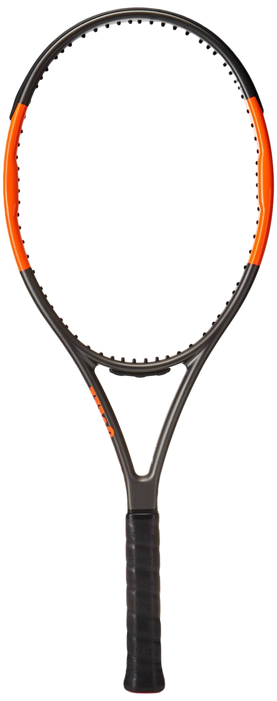 Burn 100 Tennis Racquet F63562