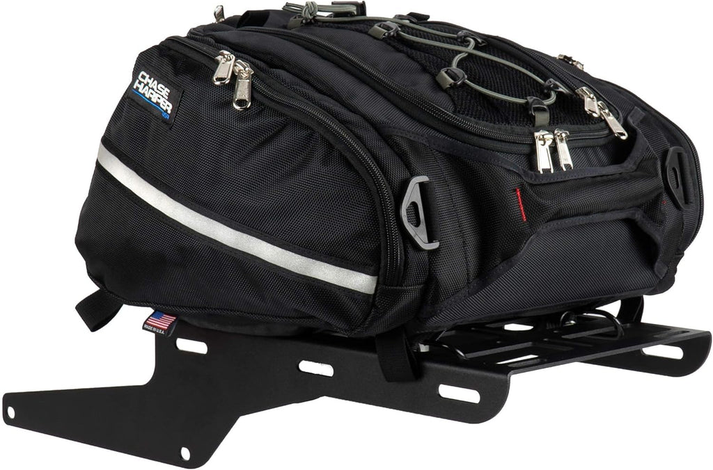 Tail Trunk Pack of 2 Z696041