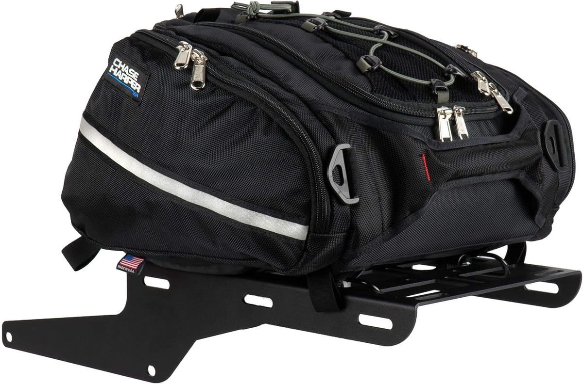 Tail Trunk Pack of 2 Z696041