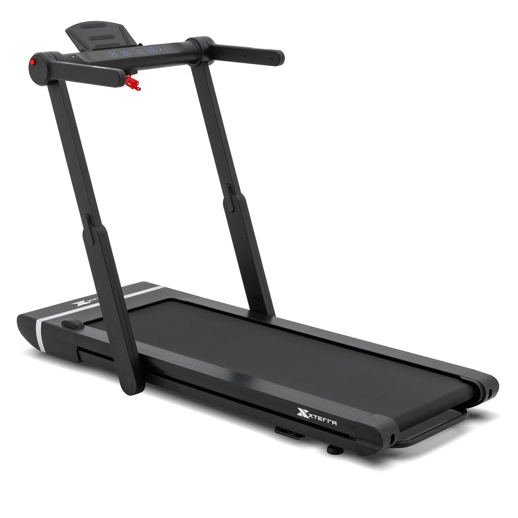 Treadmill C201058