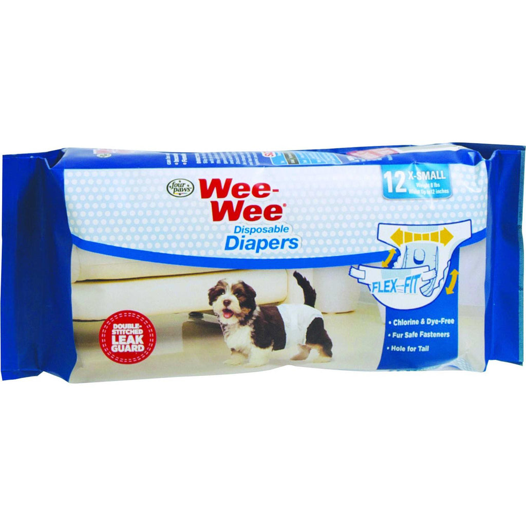 Disposable Diapers Z802