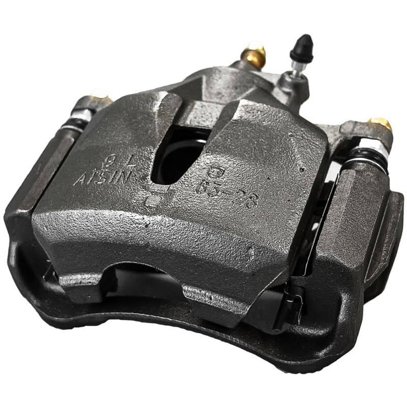 Front Right Brake Caliper K2783