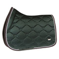 Emerald Jump Saddle Pad K3034