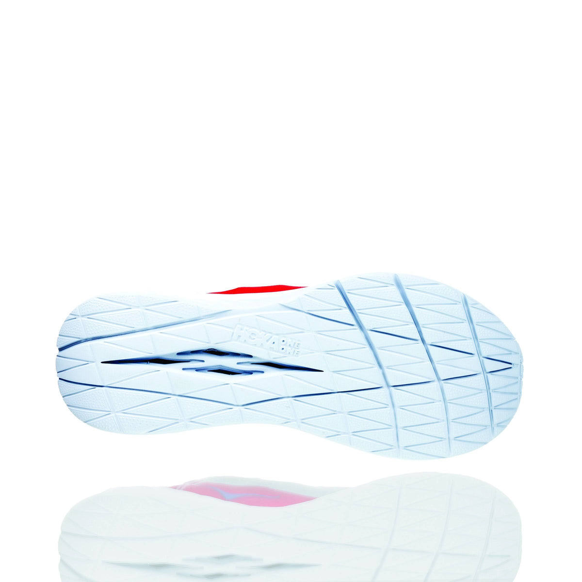 Carbon x - 13 - Plein Air / Palace Blue Men's Shoes R93369